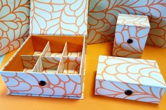 scatole-magicbox-cucina00003