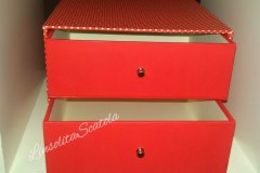 scatole-magicbox-cassettiere00002